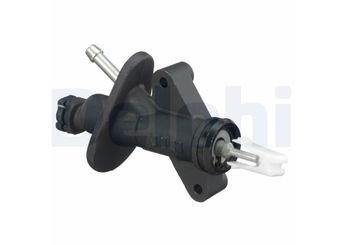 Debriyaj Merkezi Üst DELPHI LM80405  1121925 1S717A543AE 1137983 1206790 1326848 1351651 1S717A543AA 1S717A543AB 1S717A543AC 1S717A543AD C2S14144 C2S18072 C2S41449