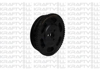 Krank Kasnağı  KRAFTVOLL 15050036  71723808 46516096 7778028