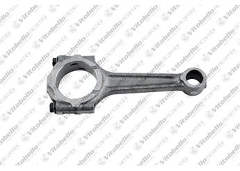 Piston Kolu  BRUCKE 73502551  73502551