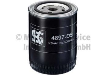 Yağ Filtresi  PSA ORJINAL 1637765380  1637765380 2471400 ERR3340 2654403