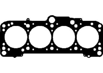 Takım Conta  CORTECO 414791P  414791P 50103383A 050103383A 50103383B 050103383B