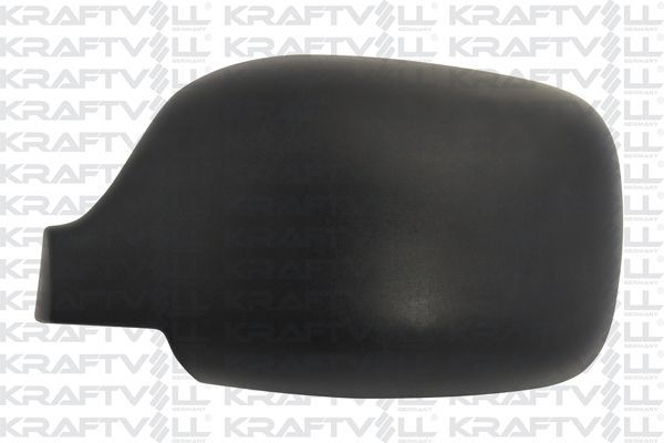 Ayna Kapağı Sol Nissan Kubistar (X76)(07.2003->)  KRAFTVOLL 21030105
