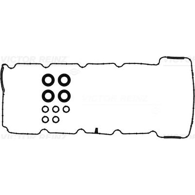 Üst Kapak Contası (Külbütör)  Hyundai i40 (VF)(2012->)  REINZ 15-11242-01