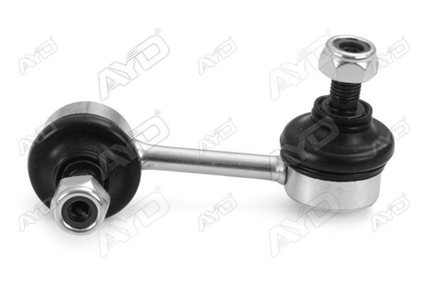 Viraj Demir Askı Rotu Arka Sağ Peugeot 4008 (01.2012->)  AYD 09158