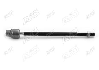 Rot Mili Sağ veya Sol AYD 05129  1603428 1605239 1603239 16 03 239 16 03 428 26102922 93192415