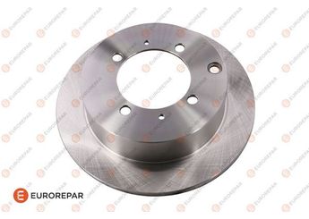 Fren Disk Ayna Arka Sağ ve Sol EUROREPAR 1642777880  1642777880 58411M2050 58411M2050DS MB668083 MB699964 MB857978