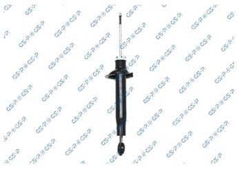 Amortisör Arka Sağ veya Sol PSA ORJINAL 5206.42  520642 8671006043 5206 42