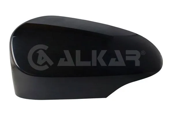 Ayna Kapağı Sol Toyota C-HR (X10)(10.2016->)  ART MC008.8410