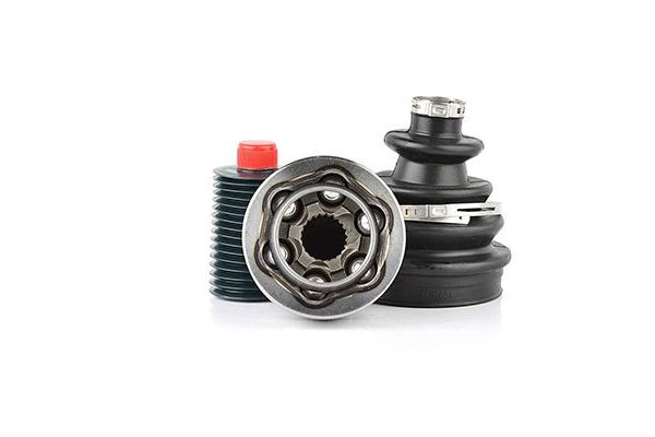 Aks Kafası Ön Dış Sağ veya Sol ODM FD-1-1006