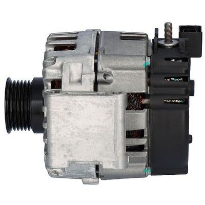 Alternatör  VALEO 443270