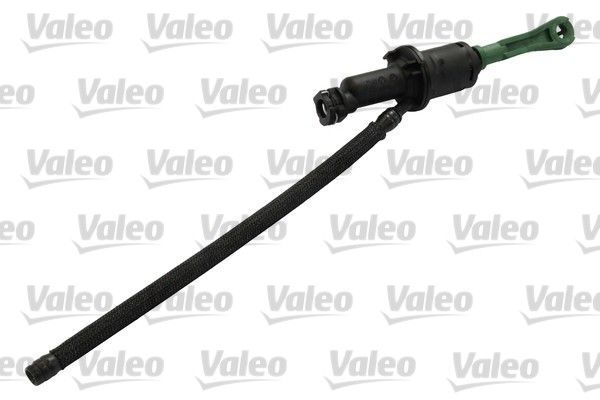 Debriyaj Merkezi Üst VALEO 874466