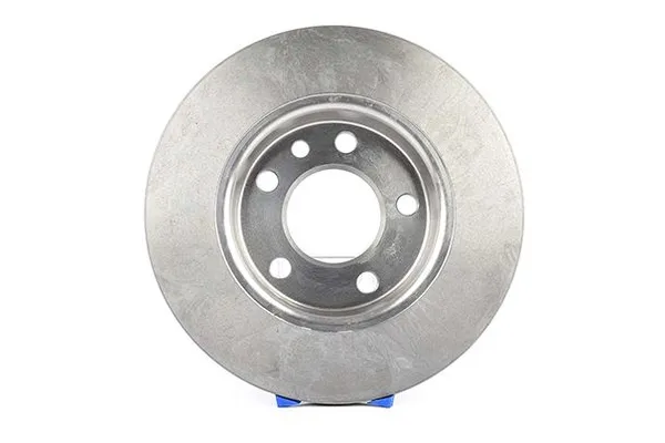 Fren Disk Ayna Arka Sağ ve Sol Volkswagen T6.1 Transporter Minibüs (SH)(10.2019->2024)  BSG 90-210-006