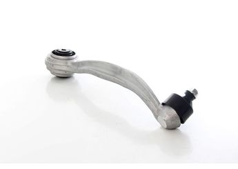 Salıncak Ön Alt Sağ BSG 60-315-130  A2223302401 2223302401 222 330 24 01 A 222 330 24 01