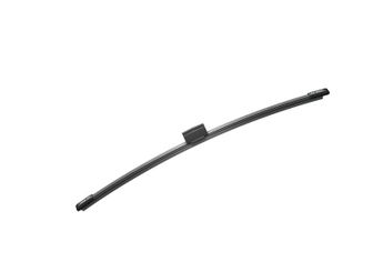 Silecek Süpürgesi Arka   BOSCH 3 397 008 054  6Y0955425 6Y0 955 425