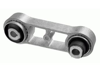 Motor Takozu Arka GB 1916  7700411189 77 00 411 189