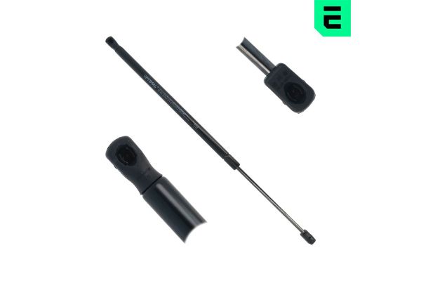 Bagaj Amortisörü Sağ veya Sol BMW 3 Serisi Touring (F31)(2012->)  OPTIMAL AG-50714