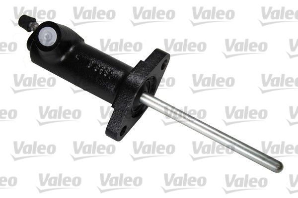 Debriyaj Merkezi Alt VALEO 874850