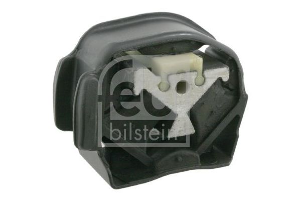 Motor Takozu Ön Sol Mercedes V -Sınıfı (638)  FEBI BILSTEIN 26777