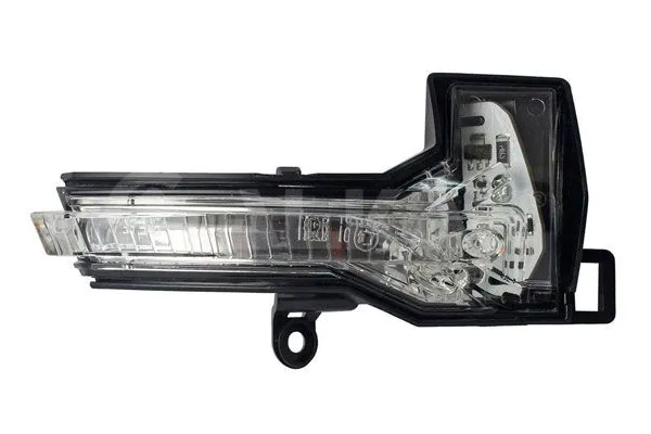 Dikiz Ayna Sinyali Sağ GVA 2075932