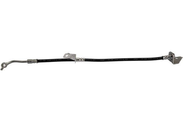 Fren Hortumu Ön Sağ Hyundai ix35 (EL/LM)(2010->)  OSSCA 01505