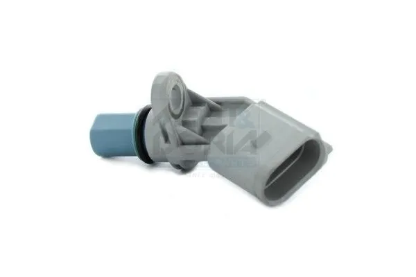 Eksantrik Devir Sensörü  DODUCO 31303