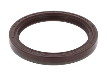 Krank Keçesi Ön CORTECO 82026342  82026342 11141436109 11141710247 11141713730 11141745095 LUF000020 LUL000020