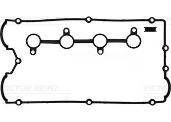 Üst Kapak Contası  REINZ 15-53484-01  2244138003 2244223500 2244338010(4x) 22441-38003 22442-23500 22443-38010 (4x)