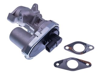 Egr Valfi  SAGEM 37217  1618HQ 1618R5 1618.HQ 1618.R5 71789685 71789686 71793436 71793437 9659694780 96657524 9665752480 1384616 1466340 1480560 1715125 1787017 6C1Q9D475AF 6C1Q9D475AG 8C1Q9D475BA LR005369 LR006650