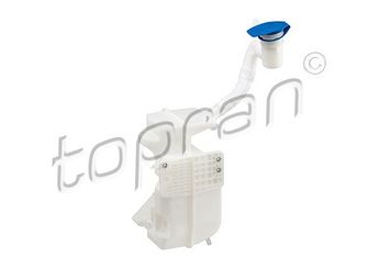 Cam Su Deposu  PRO-A 290721  5C6955453S 5C6955453G 5C6 955 453G 5C6955453H 5C6 955 453H 5C6955453N 5C6 955 453N 5C6955453P 5C6 955 453P 5C6955453R 5C6 955 453R 5C6 955 453S 5CU955453 5CU 955 453