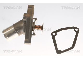 Termostat 82 °C  MAGNETI MARELLI 359001201790  2120031U03 2120031V01 2120032U01 21200-31U03 2120031UD2 21200-31UD2 21200-31V01 21200-32U01