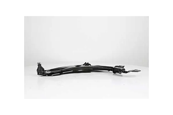 Salıncak Ön Alt Sol Fiat Doblo (223) Cargo/Combi (08.2005->)  BSG 25-315-035