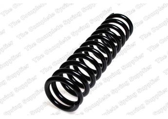 Helezon Yayı Ön LESJÖFORS 4056809  A1263211604 1263211604