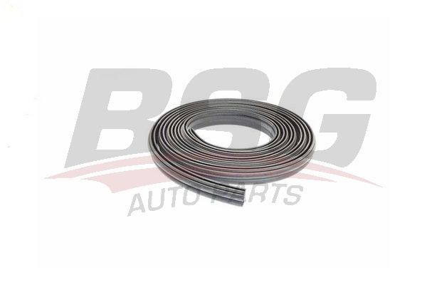 Kapı Fitili Arka Sağ veya Sol DOVE PARTS DV096