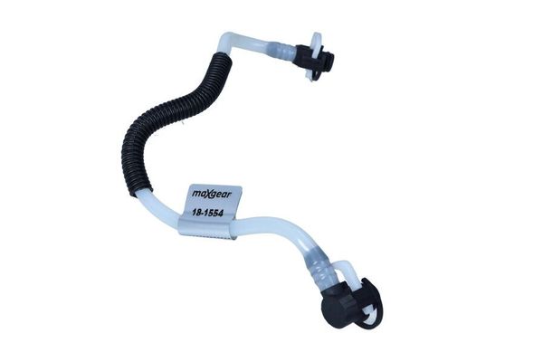 Yakıt Borusu  REGUS RG-FH-28006