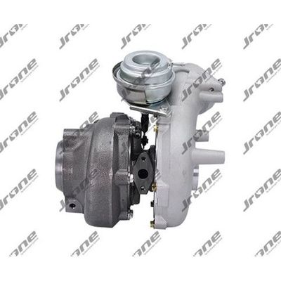 Turbo Şarj  JRONE 8G22-300-258