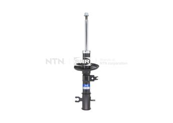 Amortisör Ön Sağ veya Sol PSA ORJINAL 96980825  96980825 96410166 96586886 96586888 96653232 96653234 96653292 96653294 96980823 96980827 96410168 96980821