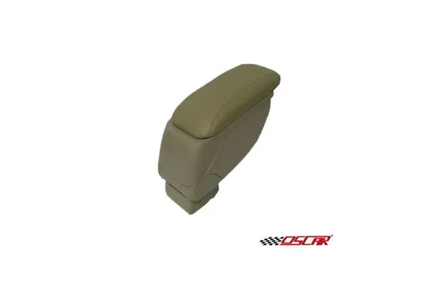 Kolçak  OSCAR 022 03 352