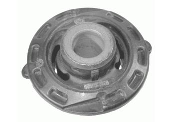 Salıncak Burcu Ön Alt Sol VOTTO 13-04702  3523AA 3523 AA 3523.AA 3523AT 3523.AT