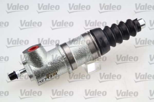 Debriyaj Merkezi Alt Alfa Romeo 147 (190)(2000->)  VALEO 874763