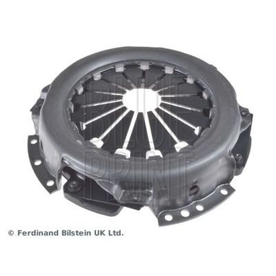 Debriyaj Baskı  BLUE PRINT ADC43257N