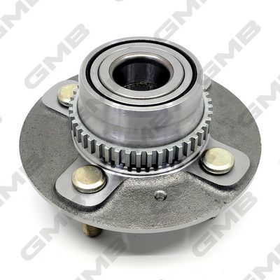 Porya Arka Sağ veya Sol MADE IN KOREA 5271025101