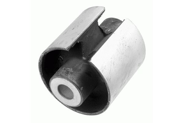 Salıncak Burcu Arka Alt Sağ veya Sol BMW 5 Serisi Sedan (E60)(2003->)  REGUS RG-BS-14077