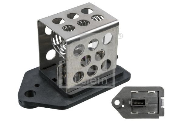 Kalorifer Rezistansı  HELLUX HLR10010