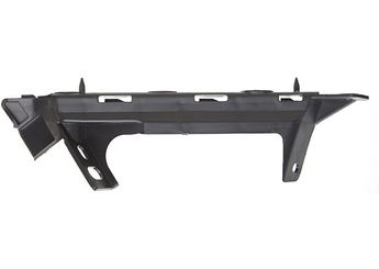 Tampon Braketi Ön Sağ PHIRA IB-12421  6J0807184