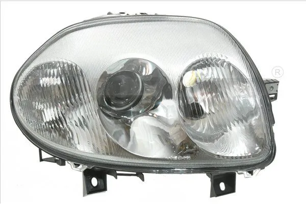 Far Sol TYC 20-6194-05-2
