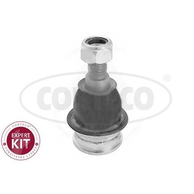 Rotil Alt Sağ veya Sol VOTTO 23-07101