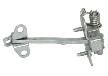 Kapı Gergisi Ön Sağ veya Sol MGA 954618  13180682 5160257