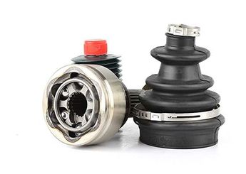 Aks Kafası Ön Dış Sağ veya Sol MAGNETI MARELLI 359002501680  89FG3K183AA 1033616 1078682 1690332 6168422 6485412 R98FX3C242FA