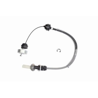 Debriyaj Teli  CAVO 6001 643