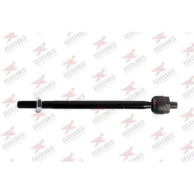 Rot Mili Sağ veya Sol Toyota RAV4 (A2)(2000->)  RODRUNNER AJ-T-504